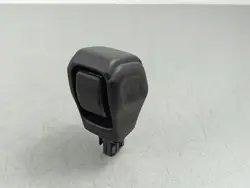 Subaru Forester SK Gear Shift 2025 OEM FOB54939