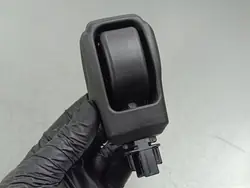 Levier de vitesses Subaru Forester SK 2025 OEM FOB54939