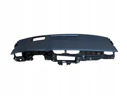Panneau Console Audi A6 A7 C8 OEM 4K1857001N