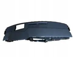 Audi A6 A7 C8 Konsolpanel OEM 4K1857001N