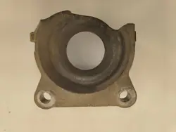 Axellagerstödbracket OEM 9803647