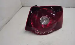 OIKEA TAKAVALOT JETTA V 06-08 1K5945096J