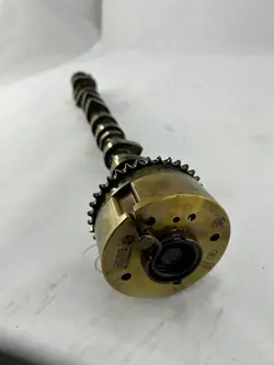 Kia OE 24370-2B610 Ajustador de árbol de levas