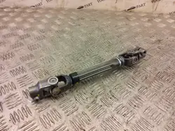 Hyundai Bayon 2025 Stuurkolomkoppeling OEM 56400-Q0190