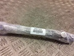 Joint de colonne de direction Hyundai Bayon 2025 OEM 56400-Q0190