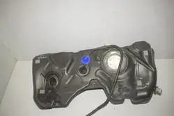 Brandstoftank OEM 9895425 voor BMW F40 2.0L Diesel