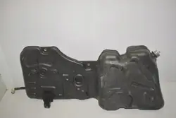 Réservoir carburant OEM 9895425 pour BMW F40 2.0L Diesel