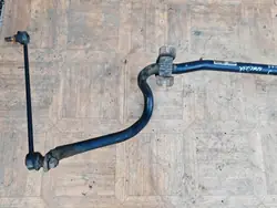 OEM Vectra C Lift etuvakain - Stabilointitanko