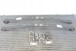 Ford Transit MK8 Taka lehtijousi OEM BK21-5560-AH