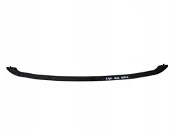 VW 6R0807651A Voorbumperbalk voor Polo 2009-16