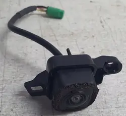 Rechter spiegelcamera OEM 8781A129 Mitsubishi Eclipse