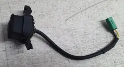 OEM 8781A129 oikea peilikamera - Mitsubishi Eclipse