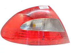 Feu Arrière Gauche Mercedes CLK 350 Cabrio A2098201564