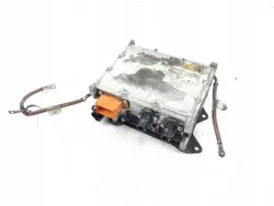 Omvormer Mercedes-Benz Sprinter OEM A0009006520
