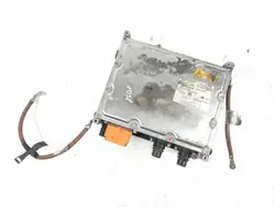 Omvormer Mercedes-Benz Sprinter OEM A0009006520