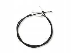 Verrou de capot Volkswagen OEM 571823535A d'occasion
