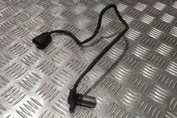 Sensor de posición del árbol de levas VOLVO S80 II 2.4L Diesel OEM 9202134