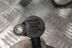 Nockenwellensensor VOLVO S80 II 2.4L Diesel OEM 9202134