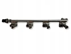 Land Rover Bränsleledning OEM DW939G774AA - Begagnad