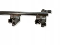 Conduite de carburant Land Rover OEM DW939G774AA - Occasion