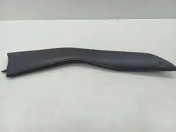 Peças túnel central Lexus NX 2020 OEM 5883478020