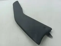 Lexus NX 2020 keskikäytävän osat OEM 5883478020