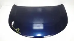 Motorafdekking Toyota Avensis T27 OEM 368446754