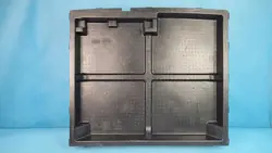 OEM 403004337AA Styrox-täyte Chery Omoda 5:lle