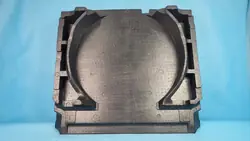 OEM 403004337AA Styrox-täyte Chery Omoda 5:lle