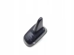Antena GPS VW T-Roc OEM 5Q0035507AH (2017-2024)