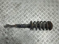 Ammortizzatore anteriore sinistro Volkswagen PASSAT B5 1997 OEM