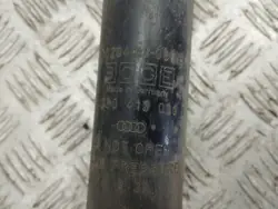 Amortiguador delantero izquierdo Volkswagen PASSAT B5 1997 OEM