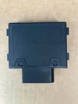 Controlador de bomba de combustível Audi A4 B9 A5 F5 Q7 8W0906093C