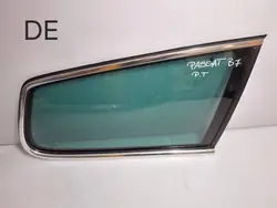 OEM 3AF845298 Oikea taka kori-ikkuna VW Passat B7