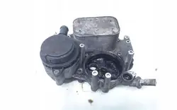 Audi OE 059115397L - Gebrauchtes Originalteil