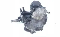 Audi OE 059115397L - Käytetty alkuperäinen osa