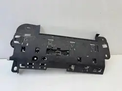 Heckfenster-Spoiler OEM GK5214E108AA für Land Rover