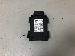 Kaistanvaihto-ohjain OEM 66325A495A3 BMW 3 G20
