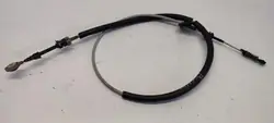 Porsche Cayman 987 växellänk OEM 98742603312