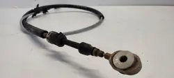Porsche Cayman 987 versnellingskoppeling OEM 98742603312