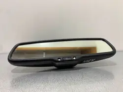 Innerspegel Honda OE E11026001 - Begagnad