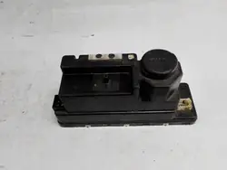 Mercedes centrale vergrendelpomp OEM 2108000248
