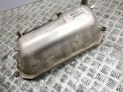 Réservoir carburant BMW I3 REX OEM I01X8S - Occasion