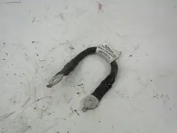 Cabo elétrico Smart OE OEM AK-6-87411 Usado