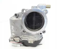 Drosselklappe OEM 06G133062J für VW Jetta 5C 2.0