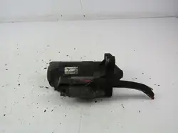 Motor de arranque Renault Scenic I 1996-2003 OE 7700116282