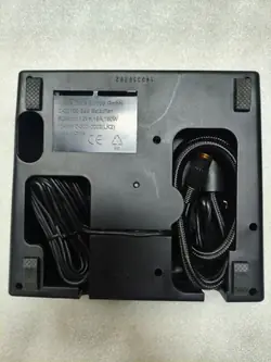Pompe compresseur Mercedes Classe C W204 OEM A0005831102