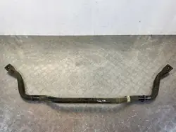 Stabilisateur avant Ford F150 OEM FOB40309 - Occasion