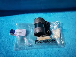 Soporte de amortiguador Mercedes OEM A0009954602