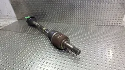 Demi-arbre avant gauche OEM S26372552 Mercedes W163